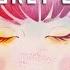 GRIS Walkthrough 100 Achievements Guide Secret Scene