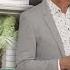 The 200K Reno That Boosted Home Value Love It Or List It Australia