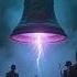 Hitler S Time Machine The Shocking Truth Behind Die Glocke Trending History Fyp