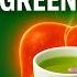 Reverse Fatty Liver Prevent Cancer The Shocking Truth About Coffee Vs Green Tea Dr Mandell