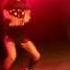 Mani Bella Pala Pala OYADANCE CORI D SHOWCASE CDMLCREW