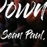 Go Down Deh Spice Sean Paul Shaggy Vietsub Lyrics
