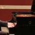 Curtis Ryan Smith Plays Aaron Copland Piano Sonata III Andante Sostenuto