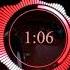 A AP Ferg Plain Jane AUDIO SPECTRUM