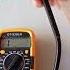 How To Test Ignition Coil