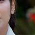Ishq Tum Se Hua Episode 25 Promo Mon To Thur At 9 00 PM Fahad Sheikh Sukaina Khan Green TV