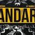 Dandara Golden Fortress Official
