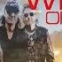 Wind Of Change Scorpions ซ บไทย