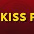 Kina Can We Kiss Forever Lyrics Ft Adriana Proenza