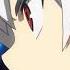 СКОЛЬКО БОЁВ ПРОВЕЛ ШУ КУРЕНАЙ ЗА 1 СЕЗОН Anime Youtube Beyblade Youtube