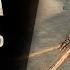 Засада не удалась Escape From Tarkov 171