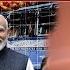 Another Huge Attack Pak India War Latest Asim Munir 1 AM News Headlines Pakistan News