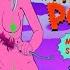 FREE MAYOT X SEEMEE BAD TRIP Prod Airoys