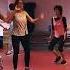 ZUMBA FITNESS Voodoo Garmiani
