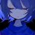 Stronger Than You Undertale Ver Frisk Rus Speed Version By Berry