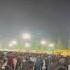 Aagman Utsav Loyla Ground Ytshorts KSB