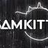 Sam Kitt Carbonate Bring New Unity