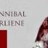 Karliene Become The Beast Extended Version