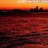 High Rise Diplo Amtrac Leon Bridges Relaxing Music Deephouse