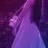 Stereo Love Lyrics I Can Fix All Those Lies Stereo Lyrics Youtubeshorts Songlyrics Vibe