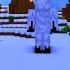 Entity 303 Анимация Entity303 Minecraft Minecraftshorts Short Gaming Animation Music