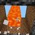 Minecraft Logic Void Shorts Minecraft