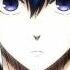 Там где есть победители есть и проигравшие Anime цитаты Bluelock Animemoments Motivation