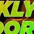 GOD TIER ACS12 DZ EXCLUSIVES NO BS Weekly Vendor Reset JUNE 17th Division 2 Y7S1 Vendorreset