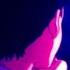 Day Dream Vocal Synthwave Chillwave Retrowave