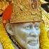 आज क स ई ब ब आरत दर शन Today Saibaba Darshan Saibaba Live Darshan Sairam Darshan