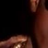 Slick Rick Teenage Love Official Music Video