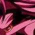 Ferid Bathory Owari No Seraph Alight Motion Edit