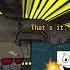 Yes Man S Reaction To Getting Shot In Fallout New Vegas Fallout Memes Shorts
