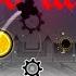 5 Starfall PREVIEW By Cherry Team UNOFFICIAL
