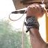 Anupras Sadhana Live Godawari Lalitpur Vote For Anupras Hip Hop Jatra