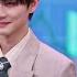 I Smile When I See You EP8 Sweet And Numb Fenfang Fights With The Laughing Team