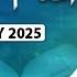 Ahkam E Shariat Mufti Muhammad Akmal Solution Of Problems 24 May 2025 ARY Qtv
