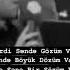 Vurulmuşam Nigar Sənə OqtayKamil