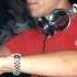 Dj Tiesto Nyana