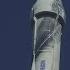 WATCH Blue Origin Launches 6 Civilians Into Space