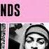 Comethazine X Drake Type Beat Bands Free Rap Trap Instrumental