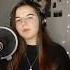 Song Wonsub Kometa Mashup By Mayleen