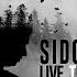 SIDO Feat JAMULE MEDIZIN TECHNO BOOTLEG