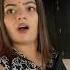 Sameer Ne Mera Mood Khrab Kr Diya Trending Love Vairlvlogs Minivlog Shortvideo Comedy