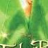 Tinkerball Prologue นางฟ าเร งร าท วก น Part 1 Original Soundtrack Instrumental