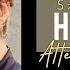 Stray Kids Hyunjin Attention Charlie Puth Cover Lyrics