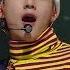 TVPP BTS GO GO 방탄소년단 고민보다 GO MBC Gayo Daejejeon 2017