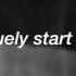 Time To Say Goodbye Twenty One Pilots