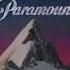 Paramount Pictures 1994 REMAKE