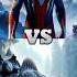 Batman And Spiderman Vs Jurassic World S Dinosaurs T Rex Giganotosaurus Spinosaurus